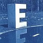 2005 - Grote Beek 2 - Cyanotype
